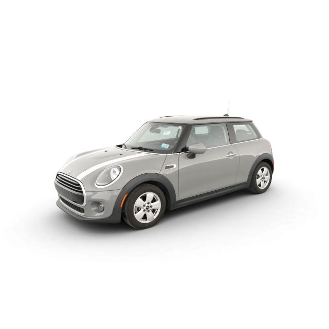 mini hardtop 2 door 2020 WMWXR3C0XL2M18959 image mini hardtop 2 door 2020 WMWXR3C0XL2M18959 image